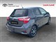 Billede af Toyota Yaris 1,5 VVT-I T3 Smartpakke Multidrive S 111HK 5d 6g Aut.