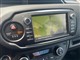 Billede af Toyota Yaris 1,5 VVT-I T3 Smartpakke Multidrive S 111HK 5d 6g Aut.