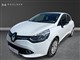 Billede af Renault Clio 0,9 TCE Formula Edition 99g 90HK 5d