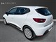 Billede af Renault Clio 0,9 TCE Formula Edition 99g 90HK 5d