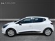 Billede af Renault Clio 0,9 TCE Formula Edition 99g 90HK 5d
