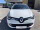 Billede af Renault Clio 0,9 TCE Formula Edition 99g 90HK 5d