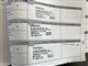 Billede af Renault Clio 0,9 TCE Formula Edition 99g 90HK 5d