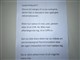 Billede af Renault Clio 0,9 TCE Formula Edition 99g 90HK 5d