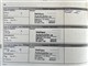 Billede af Renault Clio 0,9 TCE Formula Edition 99g 90HK 5d