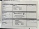 Billede af Renault Clio 0,9 TCE Formula Edition 99g 90HK 5d