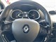 Billede af Renault Clio 0,9 TCE Formula Edition 99g 90HK 5d