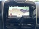 Billede af Renault Clio 0,9 TCE Formula Edition 99g 90HK 5d