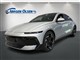 Billede af Hyundai Ioniq 6 Electric 84 kWh Ultimate 4WD 325HK Aut.