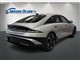 Billede af Hyundai Ioniq 6 Electric 84 kWh Ultimate 4WD 325HK Aut.
