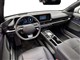 Billede af Hyundai Ioniq 6 Electric 84 kWh Ultimate 4WD 325HK Aut.