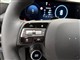 Billede af Hyundai Ioniq 6 Electric 84 kWh Ultimate 4WD 325HK Aut.