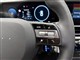 Billede af Hyundai Ioniq 6 Electric 84 kWh Ultimate 4WD 325HK Aut.