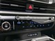 Billede af Hyundai Ioniq 6 Electric 84 kWh Ultimate 4WD 325HK Aut.