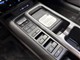 Billede af Hyundai Ioniq 6 Electric 84 kWh Ultimate 4WD 325HK Aut.
