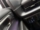 Billede af Hyundai Ioniq 6 Electric 84 kWh Ultimate 4WD 325HK Aut.
