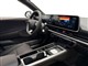 Billede af Hyundai Ioniq 6 Electric 84 kWh Ultimate 4WD 325HK Aut.