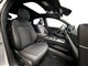 Billede af Hyundai Ioniq 6 Electric 84 kWh Ultimate 4WD 325HK Aut.