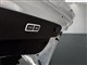 Billede af Hyundai Ioniq 6 Electric 84 kWh Ultimate 4WD 325HK Aut.