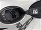 Billede af Hyundai Ioniq 6 Electric 84 kWh Ultimate 4WD 325HK Aut.