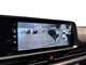 Billede af Hyundai Ioniq 6 Electric 84 kWh Ultimate 4WD 325HK Aut.