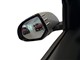 Billede af Hyundai Ioniq 6 Electric 84 kWh Ultimate 4WD 325HK Aut.