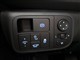 Billede af Hyundai Ioniq 6 Electric 84 kWh Ultimate 4WD 325HK Aut.