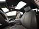 Billede af Hyundai Ioniq 6 Electric 84 kWh Ultimate 4WD 325HK Aut.
