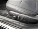 Billede af Hyundai Ioniq 6 Electric 84 kWh Ultimate 4WD 325HK Aut.