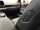 Billede af Hyundai Ioniq 6 Electric 84 kWh Ultimate 4WD 325HK Aut.