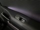 Billede af Hyundai Ioniq 6 Electric 84 kWh Ultimate 4WD 325HK Aut.