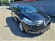 Billede af Renault Clio Sport Tourer 1,5 Energy DCI Zen 90HK Stc