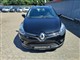 Billede af Renault Clio Sport Tourer 1,5 Energy DCI Zen 90HK Stc