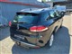 Billede af Renault Clio Sport Tourer 1,5 Energy DCI Zen 90HK Stc