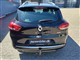 Billede af Renault Clio Sport Tourer 1,5 Energy DCI Zen 90HK Stc