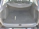Billede af Renault Clio Sport Tourer 1,5 Energy DCI Zen 90HK Stc