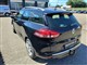 Billede af Renault Clio Sport Tourer 1,5 Energy DCI Zen 90HK Stc