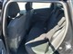 Billede af Renault Clio Sport Tourer 1,5 Energy DCI Zen 90HK Stc