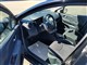 Billede af Renault Clio Sport Tourer 1,5 Energy DCI Zen 90HK Stc