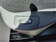 Billede af Renault Clio Sport Tourer 1,5 Energy DCI Zen 90HK Stc