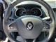 Billede af Renault Clio Sport Tourer 1,5 Energy DCI Zen 90HK Stc