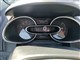 Billede af Renault Clio Sport Tourer 1,5 Energy DCI Zen 90HK Stc