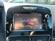 Billede af Renault Clio Sport Tourer 1,5 Energy DCI Zen 90HK Stc