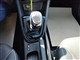 Billede af Renault Clio Sport Tourer 1,5 Energy DCI Zen 90HK Stc