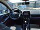 Billede af Renault Clio Sport Tourer 1,5 Energy DCI Zen 90HK Stc