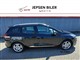 Billede af Renault Clio Sport Tourer 1,5 Energy DCI Zen 90HK Stc