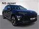 Billede af Hyundai Kona Electric 65,4 kWh Advanced Long Range 217HK 5d Aut.