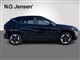 Billede af Hyundai Kona Electric 65,4 kWh Advanced Long Range 217HK 5d Aut.
