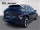 Billede af Hyundai Kona Electric 65,4 kWh Advanced Long Range 217HK 5d Aut.
