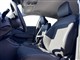 Billede af Hyundai Kona Electric 65,4 kWh Advanced Long Range 217HK 5d Aut.